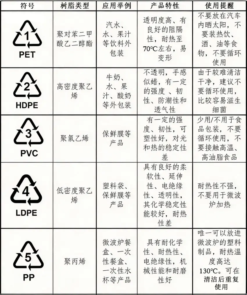 lslj (3)